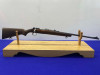 1949 Remington Model 722 .300 Savage Blued 24" *MODEL 700 PREDECESSOR*