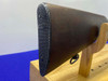 1949 Remington Model 722 .300 Savage Blued 24" *MODEL 700 PREDECESSOR*