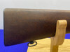 1949 Remington Model 722 .300 Savage Blued 24" *MODEL 700 PREDECESSOR*