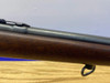 1949 Remington Model 722 .300 Savage Blued 24" *MODEL 700 PREDECESSOR*