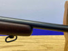 1949 Remington Model 722 .300 Savage Blued 24" *MODEL 700 PREDECESSOR*