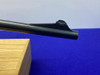 1949 Remington Model 722 .300 Savage Blued 24" *MODEL 700 PREDECESSOR*