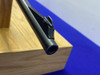 1949 Remington Model 722 .300 Savage Blued 24" *MODEL 700 PREDECESSOR*