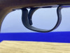 1949 Remington Model 722 .300 Savage Blued 24" *MODEL 700 PREDECESSOR*