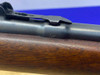 1949 Remington Model 722 .300 Savage Blued 24" *MODEL 700 PREDECESSOR*