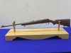 1949 Remington Model 722 .300 Savage Blued 24" *MODEL 700 PREDECESSOR*