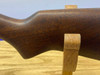 1949 Remington Model 722 .300 Savage Blued 24" *MODEL 700 PREDECESSOR*