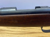 1949 Remington Model 722 .300 Savage Blued 24" *MODEL 700 PREDECESSOR*