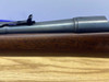 1949 Remington Model 722 .300 Savage Blued 24" *MODEL 700 PREDECESSOR*