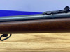 1949 Remington Model 722 .300 Savage Blued 24" *MODEL 700 PREDECESSOR*