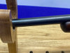 1949 Remington Model 722 .300 Savage Blued 24" *MODEL 700 PREDECESSOR*