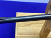 1949 Remington Model 722 .300 Savage Blued 24" *MODEL 700 PREDECESSOR*