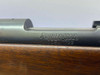 1949 Remington Model 722 .300 Savage Blued 24" *MODEL 700 PREDECESSOR*