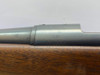 1949 Remington Model 722 .300 Savage Blued 24" *MODEL 700 PREDECESSOR*