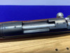 1949 Remington Model 722 .300 Savage Blued 24" *MODEL 700 PREDECESSOR*