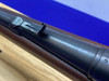 1949 Remington Model 722 .300 Savage Blued 24" *MODEL 700 PREDECESSOR*