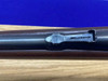 1949 Remington Model 722 .300 Savage Blued 24" *MODEL 700 PREDECESSOR*
