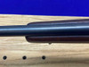 1949 Remington Model 722 .300 Savage Blued 24" *MODEL 700 PREDECESSOR*