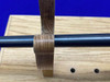 1949 Remington Model 722 .300 Savage Blued 24" *MODEL 700 PREDECESSOR*