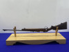 1949 Remington Model 722 .300 Savage Blued 24" *MODEL 700 PREDECESSOR*