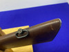 1949 Remington Model 722 .300 Savage Blued 24" *MODEL 700 PREDECESSOR*