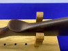 1949 Remington Model 722 .300 Savage Blued 24" *MODEL 700 PREDECESSOR*