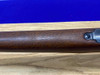 1949 Remington Model 722 .300 Savage Blued 24" *MODEL 700 PREDECESSOR*