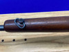1949 Remington Model 722 .300 Savage Blued 24" *MODEL 700 PREDECESSOR*