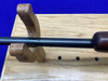 1949 Remington Model 722 .300 Savage Blued 24" *MODEL 700 PREDECESSOR*