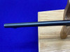 1949 Remington Model 722 .300 Savage Blued 24" *MODEL 700 PREDECESSOR*