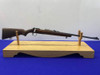 1949 Remington Model 722 .300 Savage Blued 24" *MODEL 700 PREDECESSOR*