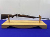 1949 Remington Model 722 .300 Savage Blued 24" *MODEL 700 PREDECESSOR*