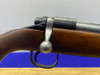 1949 Remington Model 722 .300 Savage Blued 24" *MODEL 700 PREDECESSOR*