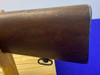 1949 Remington Model 722 .300 Savage Blued 24" *MODEL 700 PREDECESSOR*