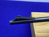 1949 Remington Model 722 .300 Savage Blued 24" *MODEL 700 PREDECESSOR*