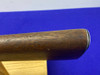 1949 Remington Model 722 .300 Savage Blued 24" *MODEL 700 PREDECESSOR*