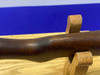1949 Remington Model 722 .300 Savage Blued 24" *MODEL 700 PREDECESSOR*