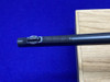 1949 Remington Model 722 .300 Savage Blued 24" *MODEL 700 PREDECESSOR*