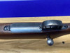 1949 Remington Model 722 .300 Savage Blued 24" *MODEL 700 PREDECESSOR*