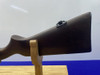 1949 Remington Model 722 .300 Savage Blued 24" *MODEL 700 PREDECESSOR*