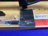 Beretta Cx4 Storm 9mm Blk 16.75" *REMOVABLE VENTILATED BARREL SHROUD*