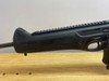 Beretta Cx4 Storm 9mm Blk 16.75" *REMOVABLE VENTILATED BARREL SHROUD*
