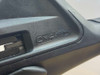 Beretta Cx4 Storm 9mm Blk 16.75" *REMOVABLE VENTILATED BARREL SHROUD*
