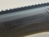 Beretta Cx4 Storm 9mm Blk 16.75" *REMOVABLE VENTILATED BARREL SHROUD*