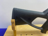 Beretta Cx4 Storm 9mm Blk 16.75" *REMOVABLE VENTILATED BARREL SHROUD*