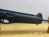 Beretta Cx4 Storm 9mm Blk 16.75" *REMOVABLE VENTILATED BARREL SHROUD*