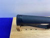 Beretta Cx4 Storm 9mm Blk 16.75" *REMOVABLE VENTILATED BARREL SHROUD*