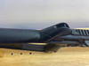 Beretta Cx4 Storm 9mm Blk 16.75" *REMOVABLE VENTILATED BARREL SHROUD*