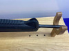 Beretta Cx4 Storm 9mm Blk 16.75" *REMOVABLE VENTILATED BARREL SHROUD*