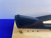 Beretta Cx4 Storm 9mm Blk 16.75" *REMOVABLE VENTILATED BARREL SHROUD*